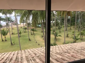 Chang Park Resort & Spa - Image 3