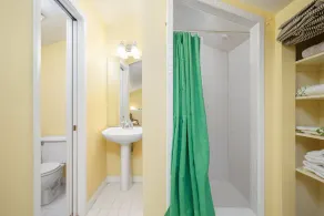 Ponte Vedra Fishermans Cove 52, WiFi , 3 Bedrooms, Sleeps 9 - Image 5