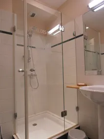 Hotel Les Cigognes - Image 2