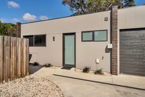 Punchbowl Executive Apartments - Image 4