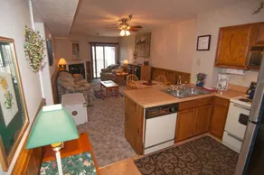 Beaver Ridge 105 - Image 5