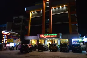 SK Continental - Image 4