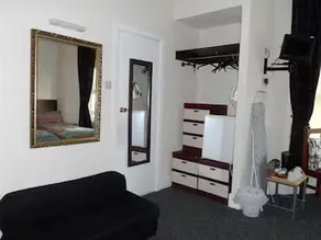 Fairway Lodge - Image 5