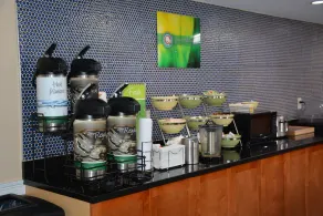 Best Western Cape Cod Hotel - Image 5