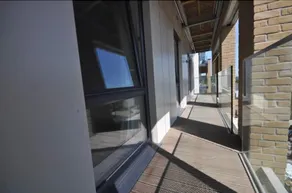 Watson Heights With Free Wifi - Image 4