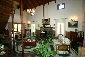 Sandiacre House B & B - Image 2