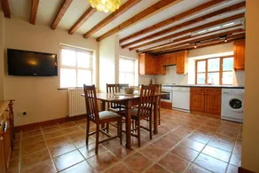 Efail Uchaf - Image 5