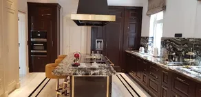 ABA Hotel Apartments - Image 4