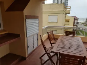 Apart Agustina - Image 2
