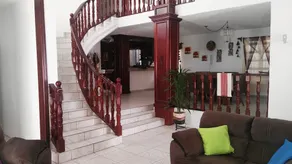 Lia Ajijic Lakeside B&B - Image 4