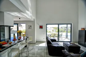 Paradise House - Image 3
