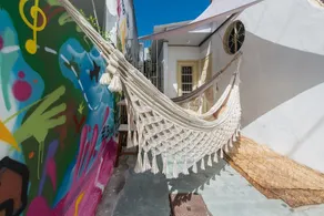 Hostel Dom Jaime - Image 5