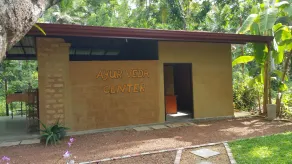 Traumvilla Bentota - Image 4