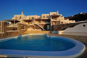 Villa Thalia - Image 4