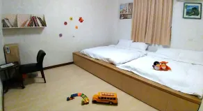 Ocean Breeze Villa - Image 2