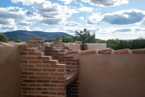 Las Casitas De La Data - Image 4