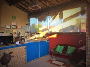 Pousada Flamboyant Village - Image 2