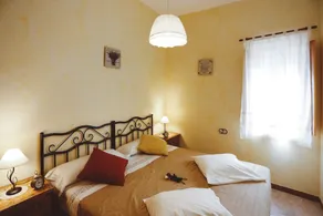 Els Orgues de Benitandus - Image 3