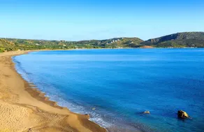 Muses Beach Villas - Erato - Image 3