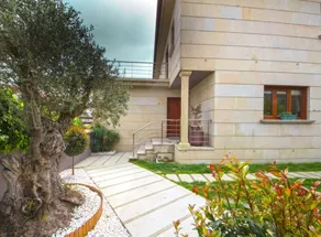 House in Sanxenxo - 104320 by MO Rentals - Image 4