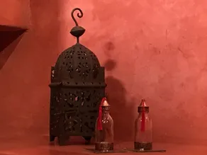 Riad Dar Maria - Image 4