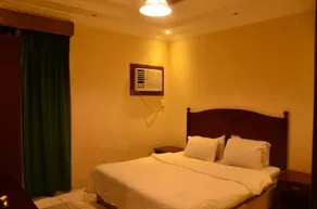 Gardenia Inn Hotel Suites - Image 5