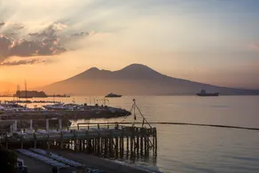 Lhp Suite Posillipo - Image 4