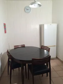 Appartement Chez Tibo - Image 4