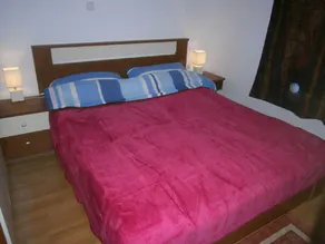 Apartments Niki - Image 3