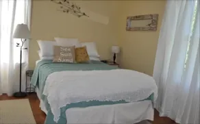 The Ellerbe Springs Inn - Image 3