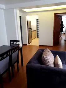 Amazing Condominium - Image 2