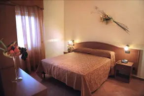 Hotel Rocchi - Image 4
