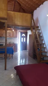 Studios Galini - Image 2