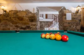 Retiro De Gondramaz - Image 2