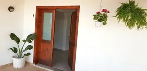 Casa Cernicalo - Image 3