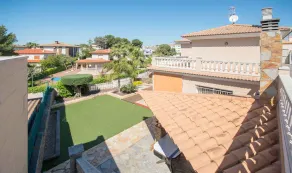 Villa Masia Blanca - Image 2