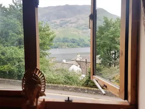 Cherry Holme - Image 2
