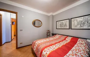 Stunning Apartment in Grottammare With 2 Bedrooms and Wifi - Image 4