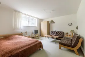 Private Apartment Alt Sarstedt - Image 3
