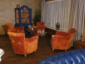 Guesthouse Deladix - Image 4