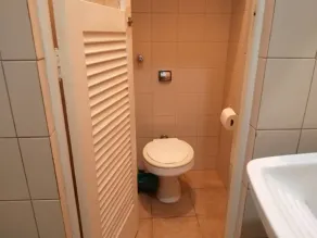 Apartamento no Coracao de Copacabana - Image 5