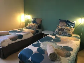 Le 82 Appartement - Image 3