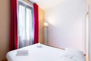 Stendhal 49 Apartment - Image 3