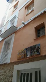 Capricho De Alcorisa - Image 3