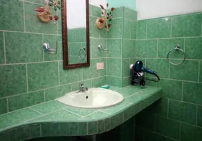 Hostal Leonardo Y Rosa - Image 5