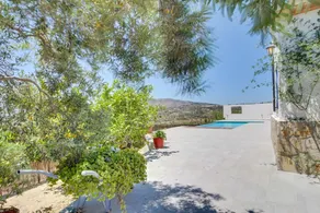 Villa Serena - Image 4