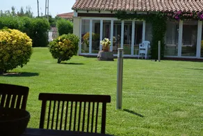 Bungalow With 3 Bedrooms in Dénia, With Pool Access, Furnished Terrace - Image 4