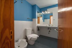 Apartamentos Miami Sun - Image 4