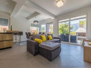 House Villa Solaris - Image 5
