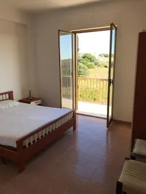 Casa Sirena - Image 5